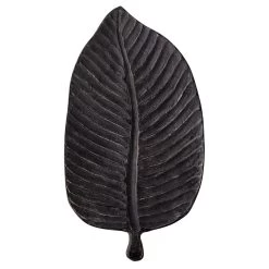 Bloomingville Kylar Decoratieschotel