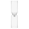 Iittala Lantern Kaarsenhouder 60 Cm
