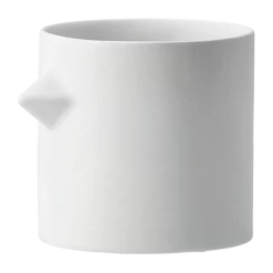 DBKD Chicken Pot Ø10 Cm