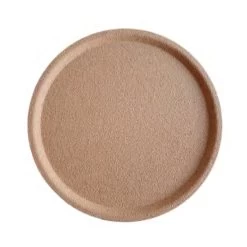 Marimekko Joonas Dienblad Ø31 Cm