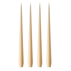 Ester & Erik Kaars 42 Cm 4-pack Gelakt