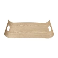 Blomus Wilo Dienblad 31x43 Cm