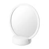 Blomus Sono Vanity Tafelspiegel Ø17 Cm