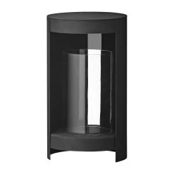 AYTM Ora Lantaarn Kaarsenhouder 28 Cm