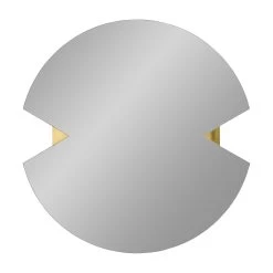 AYTM Verto Spiegel Ø70 Cm