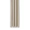 Ferm LIVING Chambray Douchegordijn