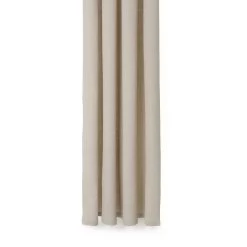 Ferm LIVING Chambray Douchegordijn