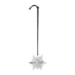 Rosendahl Karen Blixen North Star Ster Kersthanger 6,5 Cm