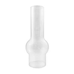 Stelton Reserveglas Voor Scheepslantaarn 43 Cm