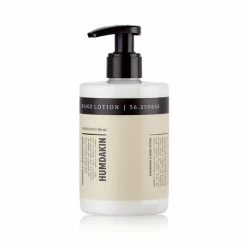 Humdakin Handcrème 300 Ml