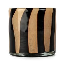 ByOn Calore Waxinelichtjeshouder XS Ø10 Cm