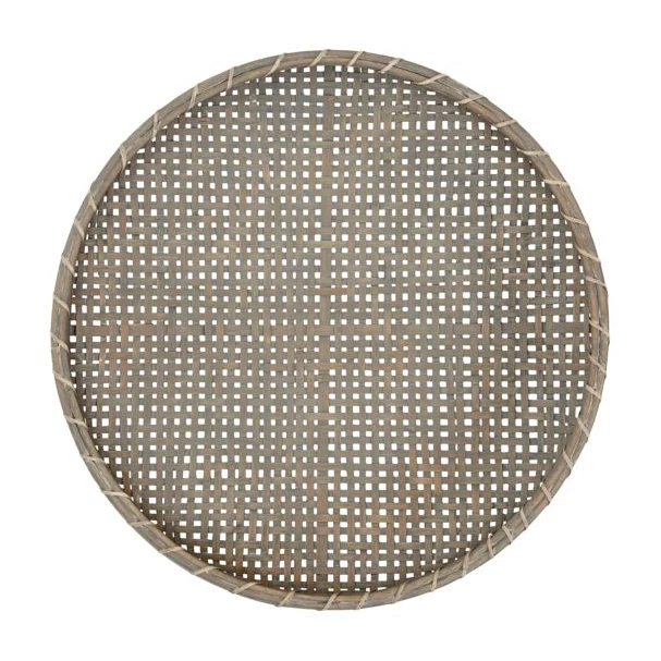 Tumba Wandmand Ø70 Cm