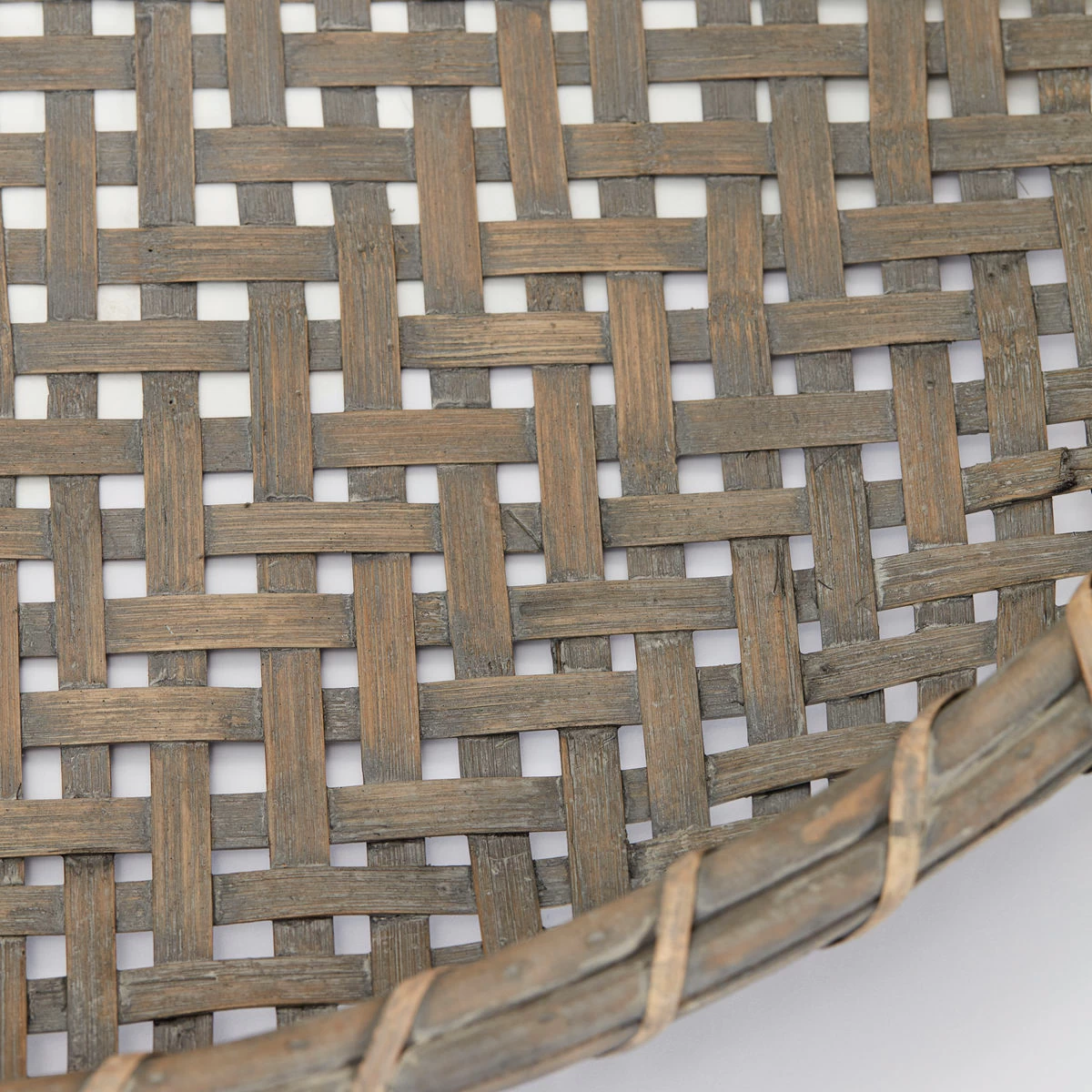 Tumba Wandmand Ø70 Cm - Afbeelding 3