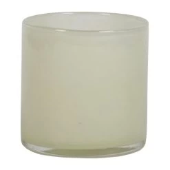 Lyric Waxinelichtjeshouder XS