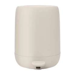 Blomus Sono Pedaalemmer 3 L