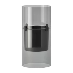 Stelton Lucie Olielamp 17,5 Cm