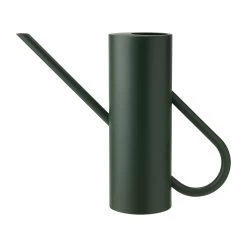 Stelton Bloom Waterkan 2 Liter