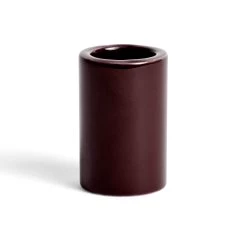 HAY Tandenborstelbeker Ø3 Cm