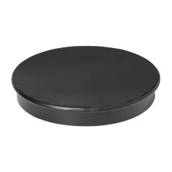 Broste Copenhagen Bull Deksel Voor Lantaarn