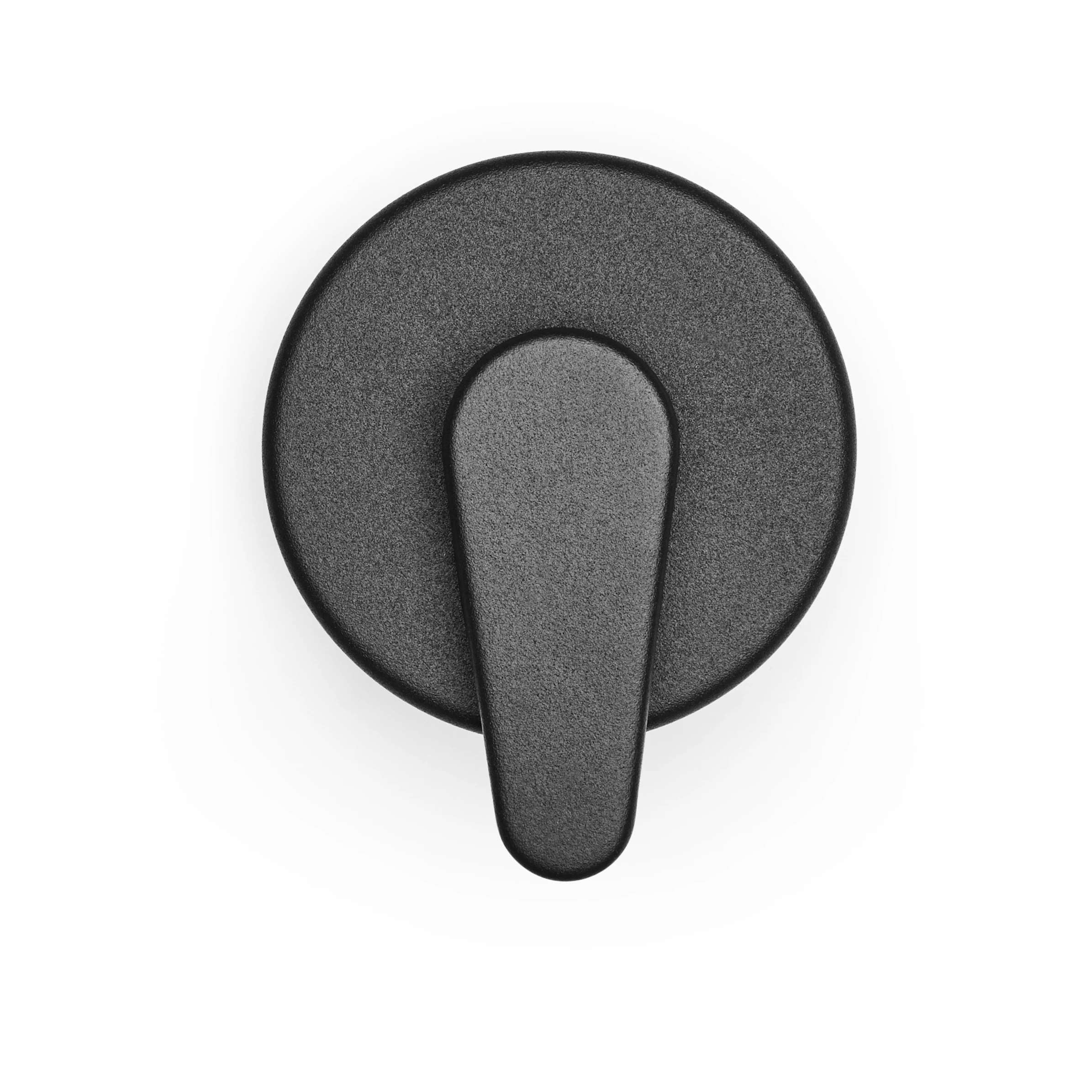 Brabantia MindSet Zeeppomp - Afbeelding 3