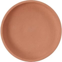 OYOY Terra Schotel Voor Bloempot Small Ø30,8 Cm