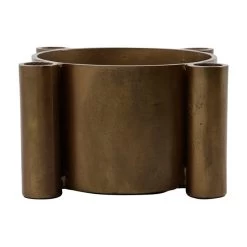 House Doctor Four Adventskandelaar