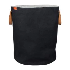 Mette Ditmer Sort It Wasmand