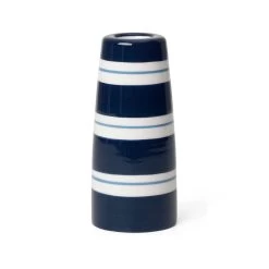 Kähler Omaggio Nuovo Kandelaar 12 Cm