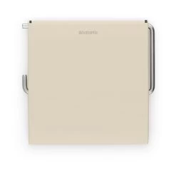 Brabantia ReNew Wc-papierhouder