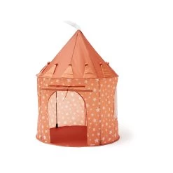 Kid's Concept Star Tent 100x130 Cm