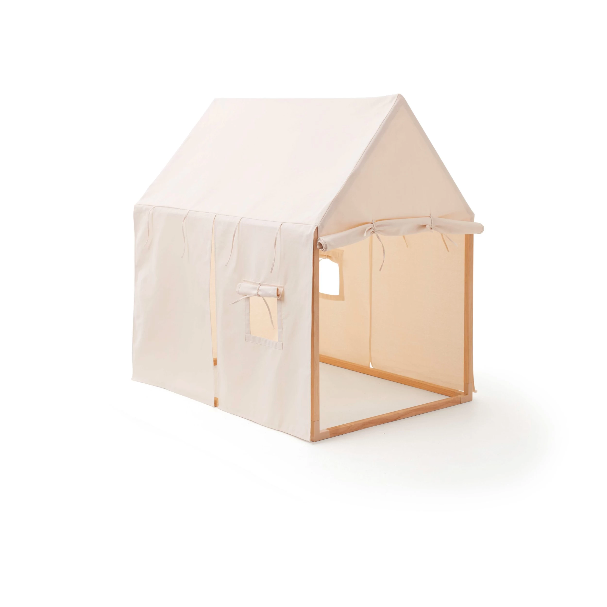 Kid's Concept Kid's Base Tent Speelhuisje