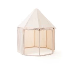 Kid's Concept Kid's Base Paviljoentent