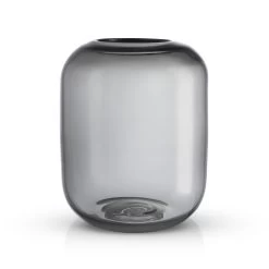 Eva Solo Acorn Vaas 16,5 Cm