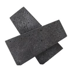 Menu Converge Boekensteun