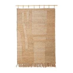 Ferm LIVING Harvest Wanddecoratie 100x165 Cm