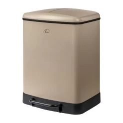 Mette Ditmer Wonda Pedaalemmer 24 Liter