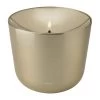 Stelton Solis Olielamp Ø11,5 Cm