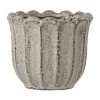 Bloomingville Chaca Bloempot Ø10,5 Cm
