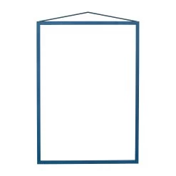 Moebe Lijst A3 31,3x43,6 Cm