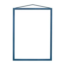 Moebe Lijst A4 22,6x31,3 Cm