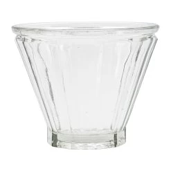 House Doctor Fren Waxinelichtjeshouder 9 Cm