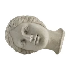 Sofilla Decoratie 14 Cm