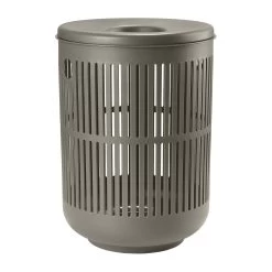 Zone Denmark Ume Wasmand