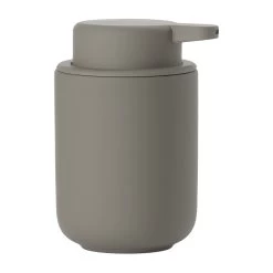 Zone Denmark Ume Zeepdispenser