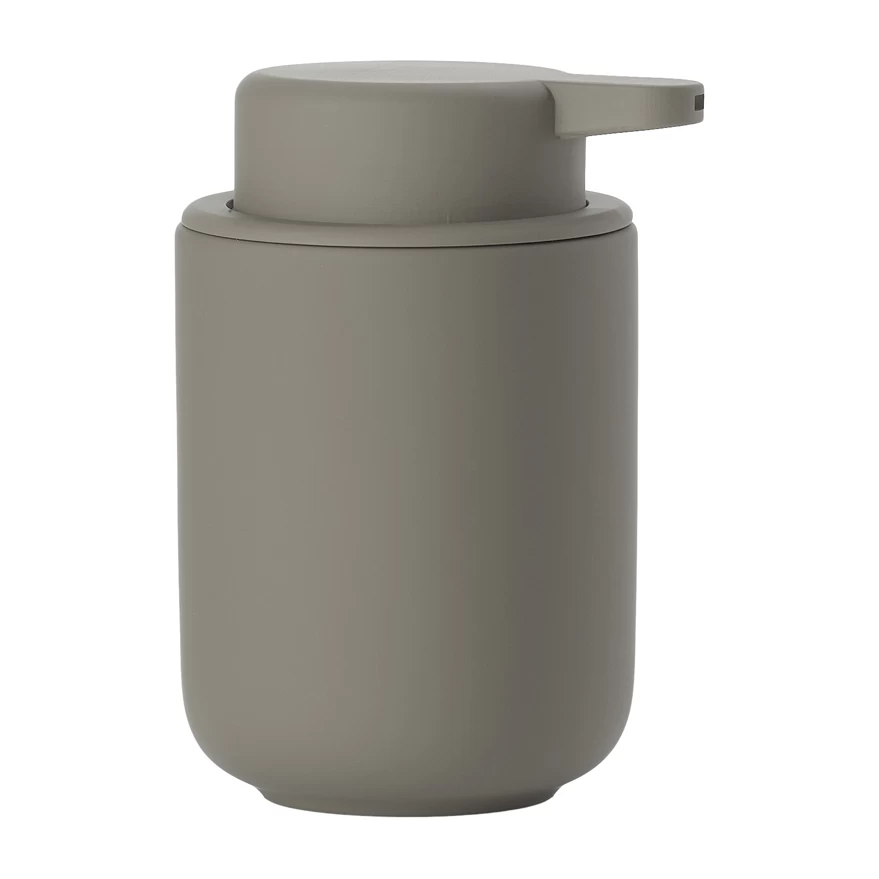 Zone Denmark Ume Zeepdispenser