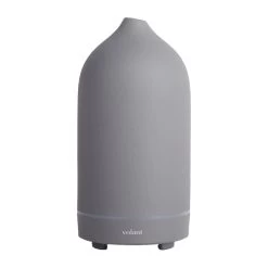 Stenen Diffuser 10 Cl