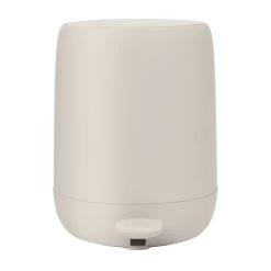 Blomus Sono Pedaalemmer 5 L