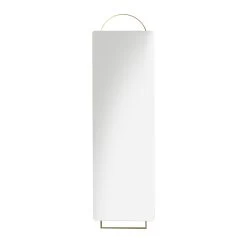Ferm LIVING Adorn Spiegel 159x45 Cm