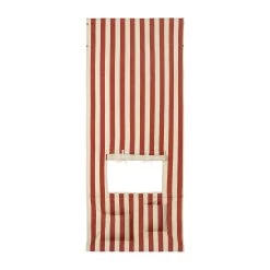 Ferm LIVING Kids Kiosk