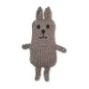 Ferm LIVING Lee Merino Rabbit Baby Gebreid Konijn